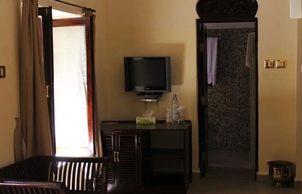 Al Johari 3* суреті